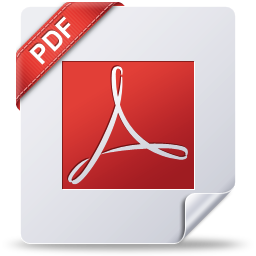 pdf_icon